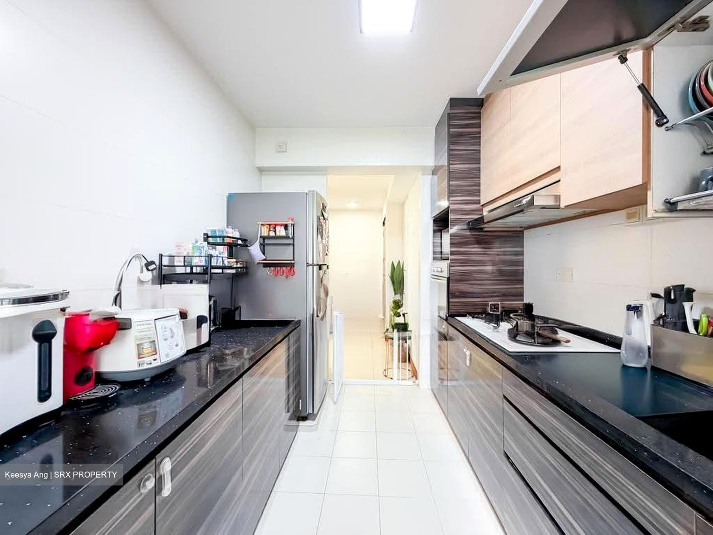 Blk 663C Waterway Sunbeam (Punggol), HDB 4 Rooms #630746431